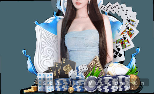 乐鱼体育赛事数据评测避坑指南：从安装到登录的完整操作教程