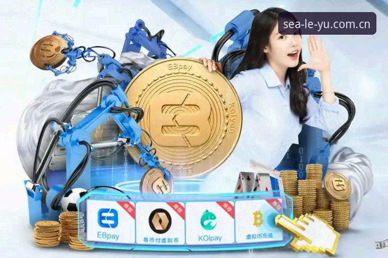 乐鱼体育平台登录避坑指南：从leyu sport login到完整赛事数据的实战教程