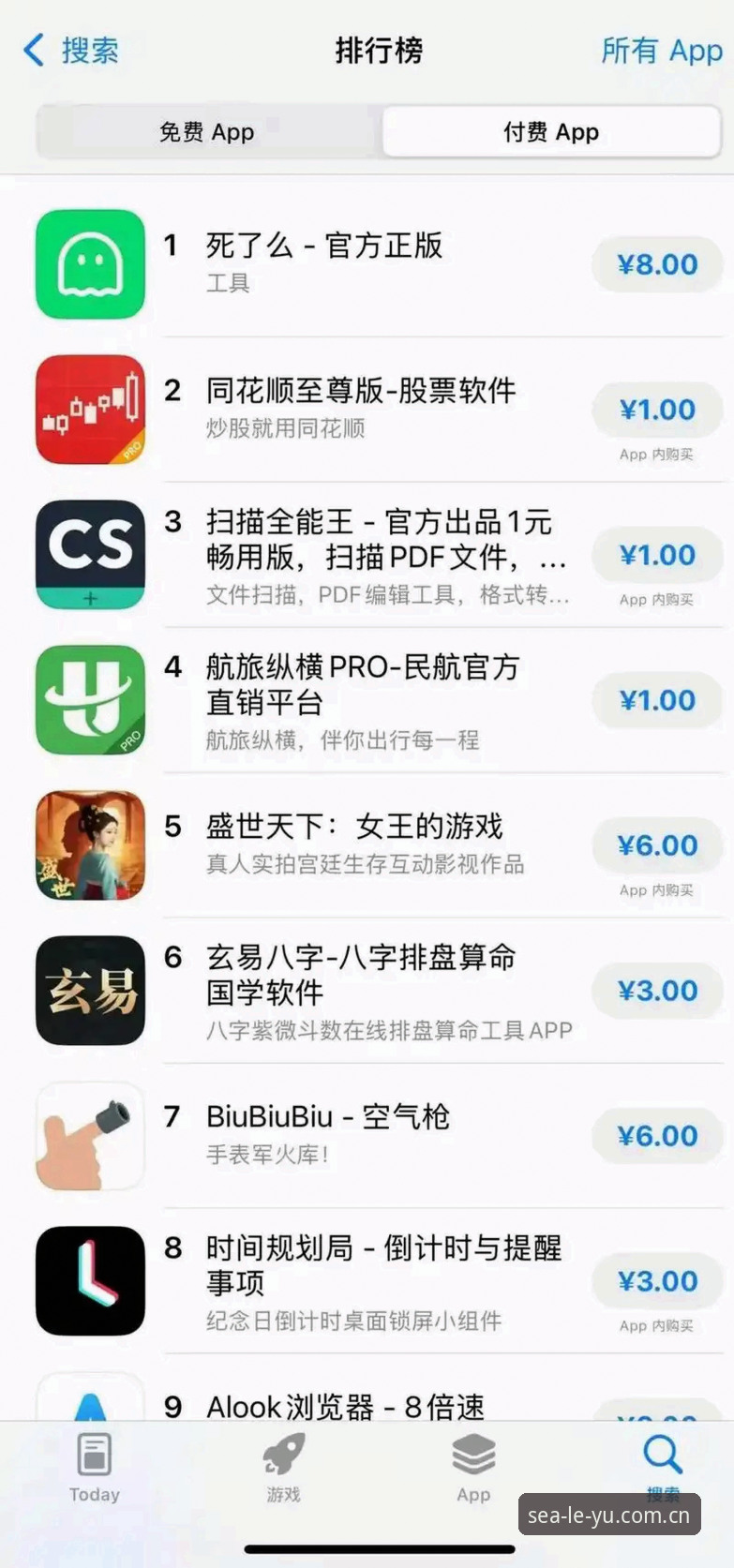 揭秘2026乐鱼WPAB APP下载：新手最容易踩的3个坑，避开就能用